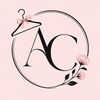 annec000